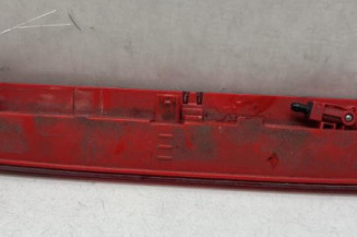 Feu arriere stop central FORD FOCUS 4