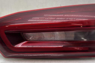 Feu arriere secondaire droit (feux) FORD FOCUS 4 Photo n°1