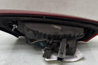 Feu arriere secondaire droit (feux) FORD FOCUS 4