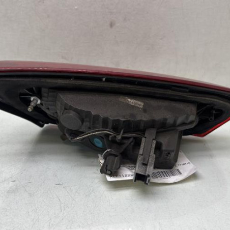 Feu arriere secondaire droit (feux) FORD FOCUS 4