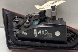 Feu arriere secondaire droit (feux) FORD FOCUS 4