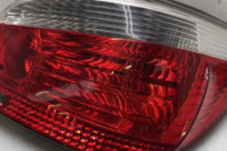 Feu arriere principal droit (feux) BMW SERIE 5 E60 Photo n°1