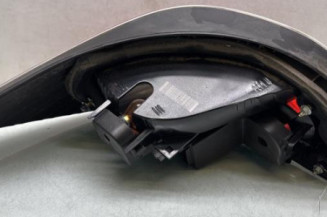 Feu arriere principal droit (feux) BMW SERIE 5 E60