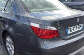 Feu arriere principal droit (feux) BMW SERIE 5 E60