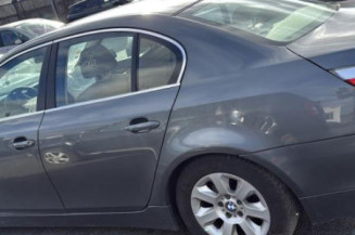 Feu arriere principal droit (feux) BMW SERIE 5 E60