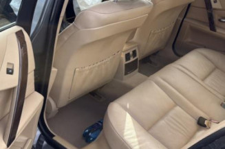 Feu arriere principal droit (feux) BMW SERIE 5 E60