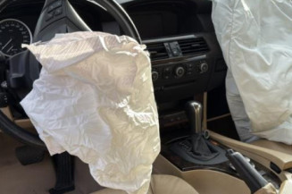 Feu arriere principal droit (feux) BMW SERIE 5 E60