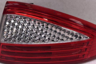 Feu arriere principal droit (feux) FORD MONDEO 3 Photo n°1