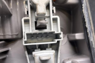 Feu arriere principal droit (feux) FORD MONDEO 3