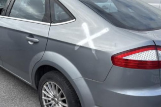 Feu arriere principal droit (feux) FORD MONDEO 3