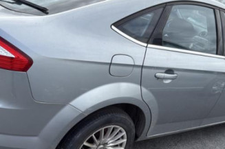 Feu arriere principal droit (feux) FORD MONDEO 3