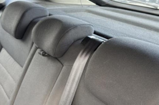 Feu arriere principal droit (feux) FORD MONDEO 3