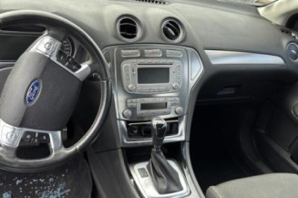 Feu arriere principal droit (feux) FORD MONDEO 3