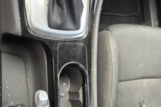 Feu arriere principal droit (feux) FORD MONDEO 3