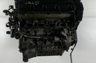 Moteur CITROEN C5 1