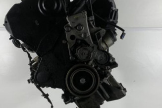 Moteur CITROEN C5 1
