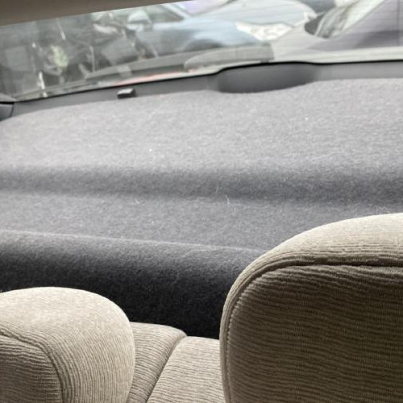 Moteur CITROEN C5 1 Photo n°18