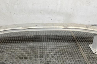 Renfort pare choc avant (traverse) PEUGEOT 5008 2 Photo n°1