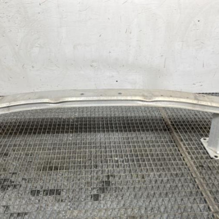 Renfort pare choc avant (traverse) PEUGEOT 5008 2 Photo n°1