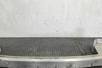 Renfort pare choc avant (traverse) PEUGEOT 5008 2