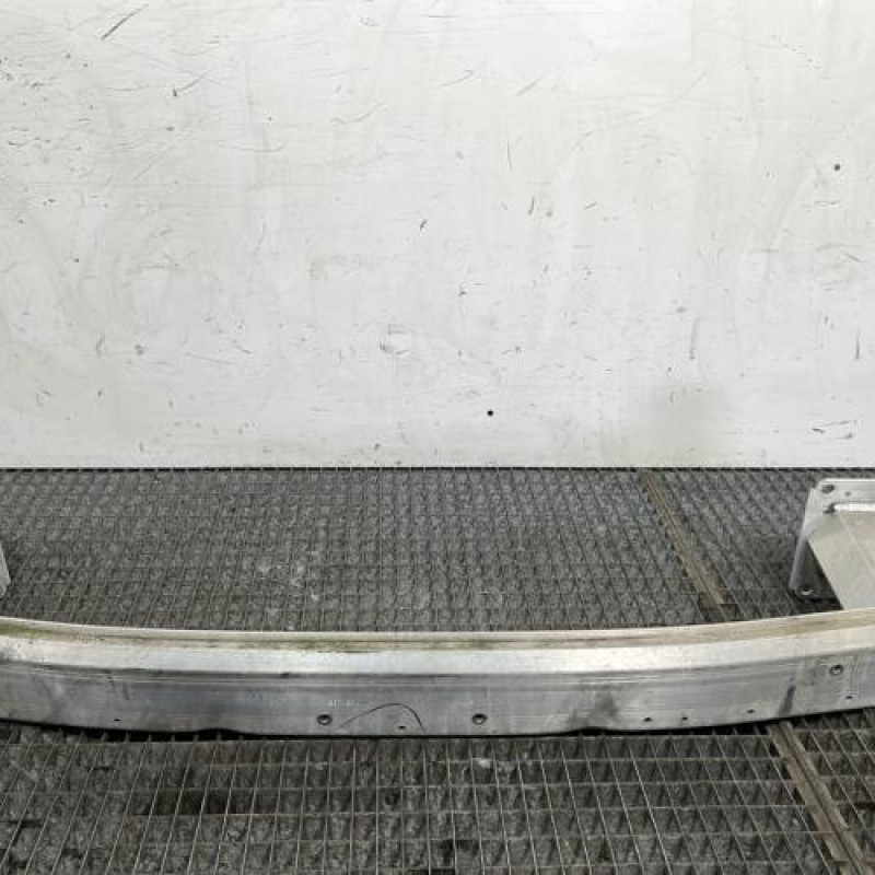 Renfort pare choc avant (traverse) PEUGEOT 5008 2 Photo n°2