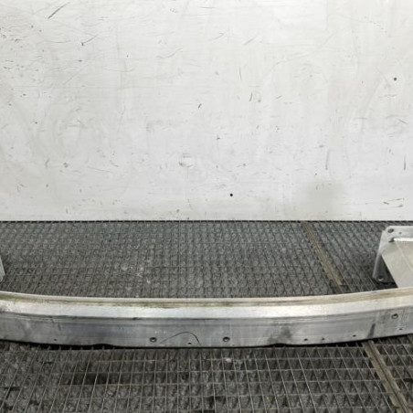 Renfort pare choc avant (traverse) PEUGEOT 5008 2