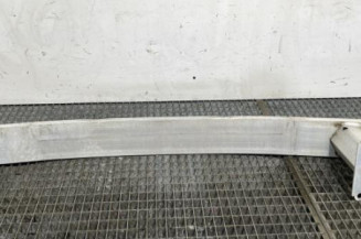 Renfort pare choc avant (traverse) PEUGEOT 5008 2