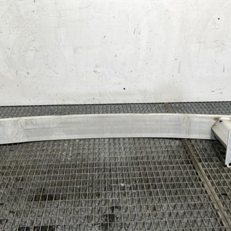 Renfort pare choc avant (traverse) PEUGEOT 5008 2 Photo n°3