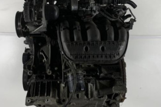 Moteur PEUGEOT 307 Photo n°1