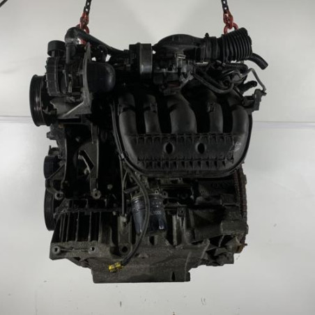Moteur PEUGEOT 307 Photo n°1