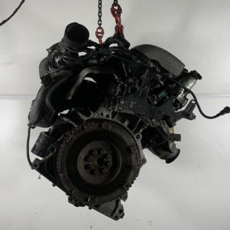 Moteur PEUGEOT 307