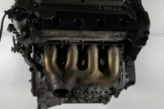 Moteur PEUGEOT 307