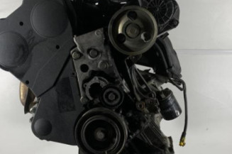 Moteur PEUGEOT 307