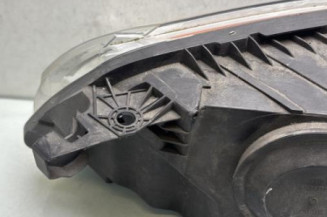 Optique avant principal droit (feux)(phare) CITROEN C3 PICASSO