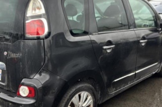 Optique avant principal droit (feux)(phare) CITROEN C3 PICASSO