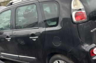 Optique avant principal droit (feux)(phare) CITROEN C3 PICASSO