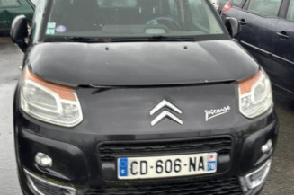 Optique avant principal droit (feux)(phare) CITROEN C3 PICASSO