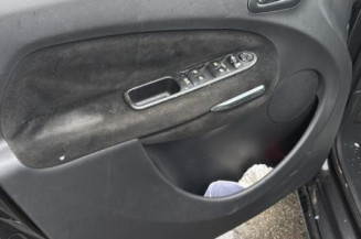 Optique avant principal droit (feux)(phare) CITROEN C3 PICASSO