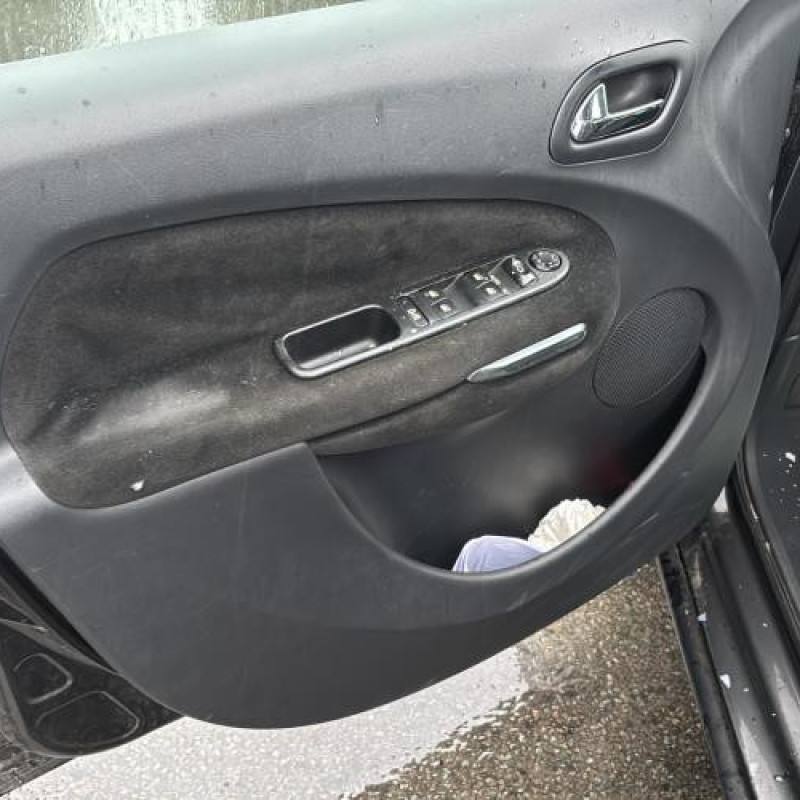 Optique avant principal droit (feux)(phare) CITROEN C3 PICASSO Photo n°14