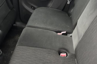 Optique avant principal droit (feux)(phare) CITROEN C3 PICASSO