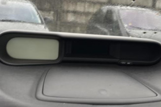 Optique avant principal droit (feux)(phare) CITROEN C3 PICASSO