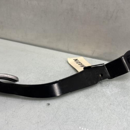 Pedale de frein RENAULT CLIO 4