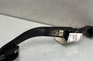 Pedale de frein RENAULT CLIO 4