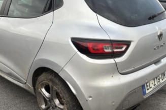 Pedale de frein RENAULT CLIO 4