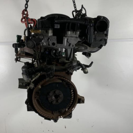 Moteur PEUGEOT 206