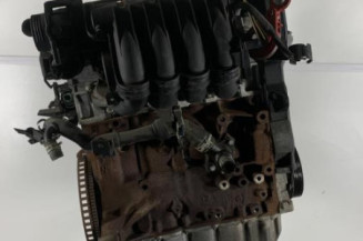 Moteur PEUGEOT 206