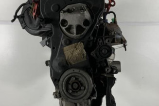 Moteur PEUGEOT 206