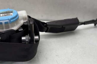 Pretensionneur de ceinture avant droit CITROEN C4 GRAND PICASSO 1