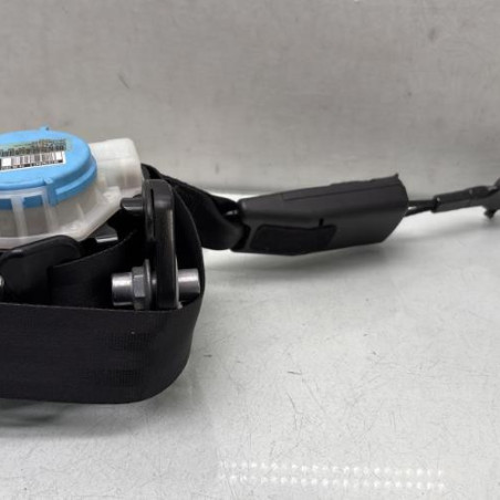 Pretensionneur de ceinture avant droit CITROEN C4 GRAND PICASSO 1