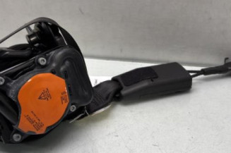 Pretensionneur de ceinture avant droit CITROEN C4 GRAND PICASSO 1